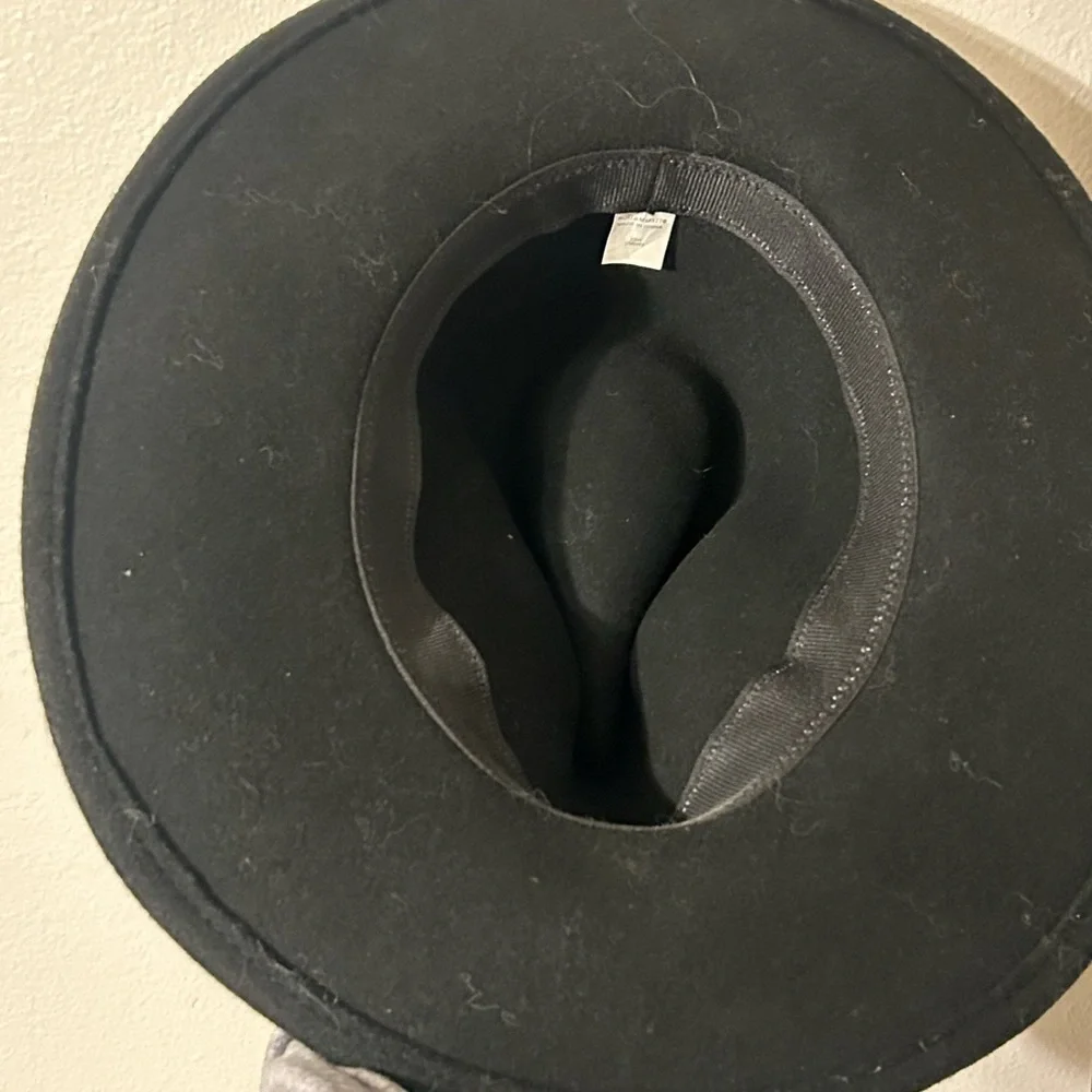 Universal Thread black hat - Picture 3 of 3